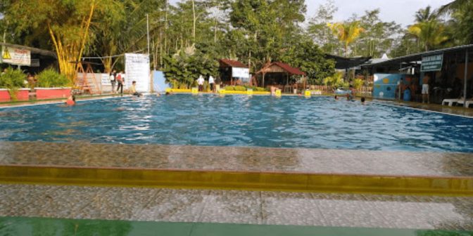 kolam renang di banjarnegara, waterboom di banjarnegara, waterpark di banjarnegara, wisata di banjarnegara, wisata kolam renang di banjarnegara, top 14+ kolam renang di banjarnegara terbesar & terbaik yang wajib dikunjungi