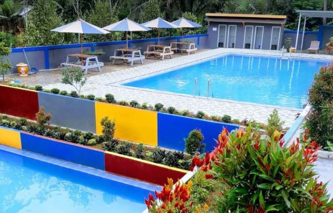 kolam renang di banjarnegara, waterboom di banjarnegara, waterpark di banjarnegara, wisata di banjarnegara, wisata kolam renang di banjarnegara, top 14+ kolam renang di banjarnegara terbesar & terbaik yang wajib dikunjungi