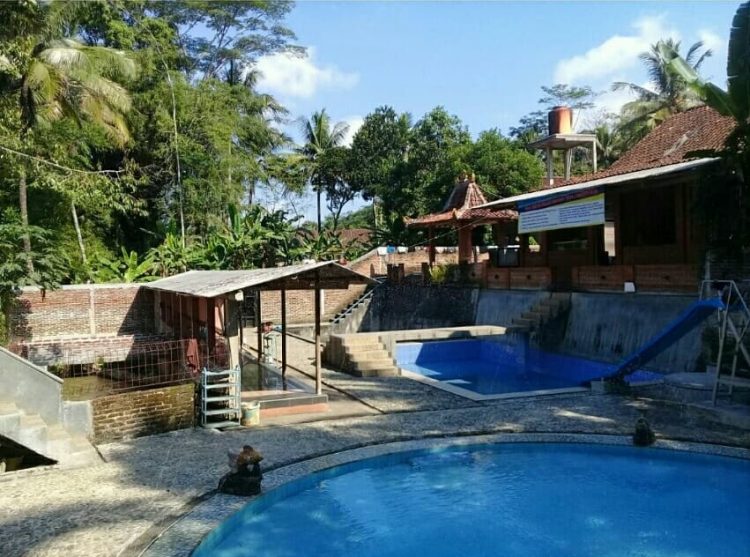 kolam renang di banjarnegara, waterboom di banjarnegara, waterpark di banjarnegara, wisata di banjarnegara, wisata kolam renang di banjarnegara, top 14+ kolam renang di banjarnegara terbesar & terbaik yang wajib dikunjungi