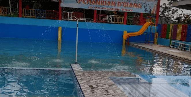 kolam renang di banjarnegara, waterboom di banjarnegara, waterpark di banjarnegara, wisata di banjarnegara, wisata kolam renang di banjarnegara, top 14+ kolam renang di banjarnegara terbesar & terbaik yang wajib dikunjungi