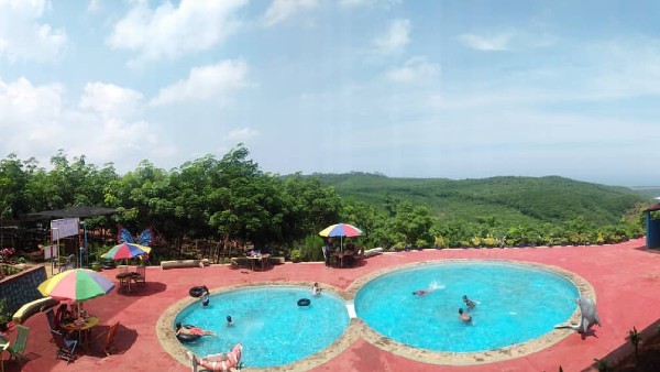 kolam renang di batang, tempat rekreasi di batang, tempat wisata di batang, wahana rekreasi di batang, waterboom di batang, waterpark di batang, wisata air di batang, top 14+ kolam renang di batang terbaik & terbesar, waterpark favorit!