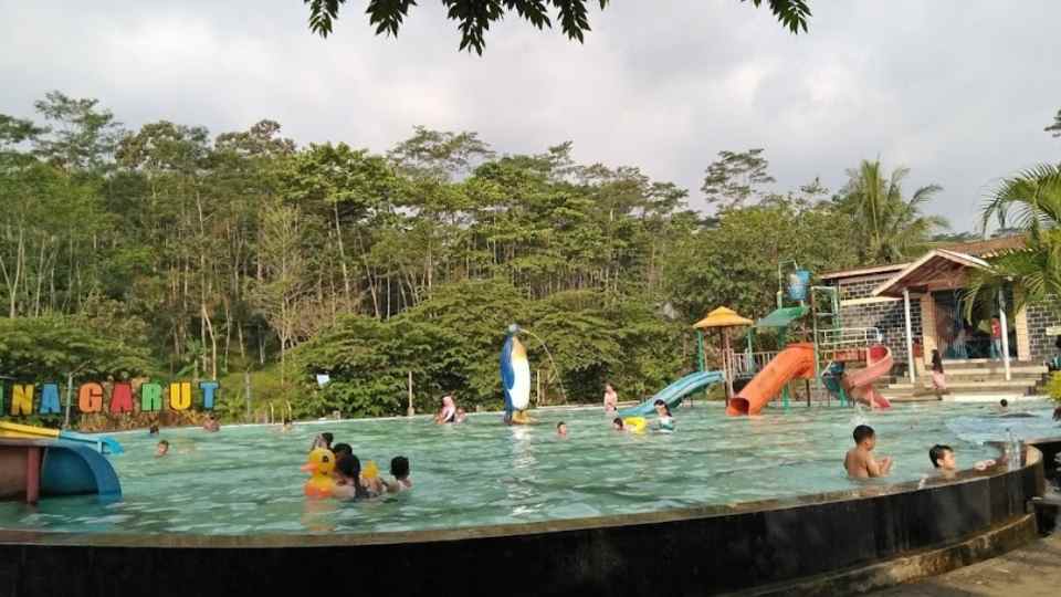 kolam renang di batang, tempat rekreasi di batang, tempat wisata di batang, wahana rekreasi di batang, waterboom di batang, waterpark di batang, wisata air di batang, top 14+ kolam renang di batang terbaik & terbesar, waterpark favorit!