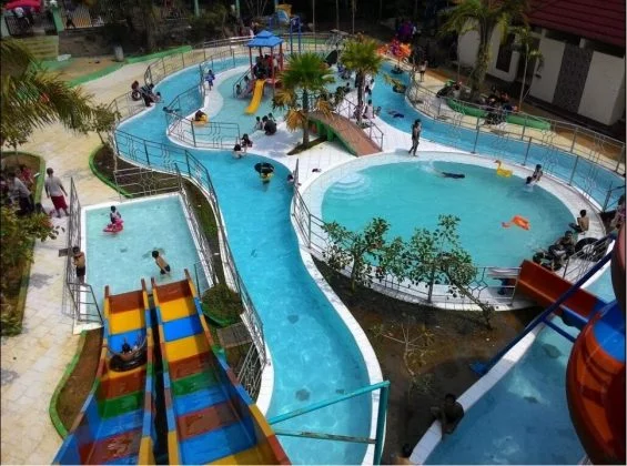 kolam renang di batang, tempat rekreasi di batang, tempat wisata di batang, wahana rekreasi di batang, waterboom di batang, waterpark di batang, wisata air di batang, top 14+ kolam renang di batang terbaik & terbesar, waterpark favorit!