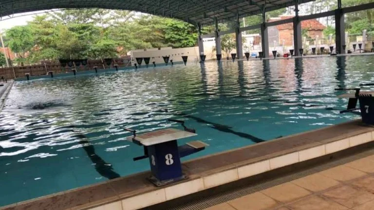 kolam renang di batang, tempat rekreasi di batang, tempat wisata di batang, wahana rekreasi di batang, waterboom di batang, waterpark di batang, wisata air di batang, top 14+ kolam renang di batang terbaik & terbesar, waterpark favorit!
