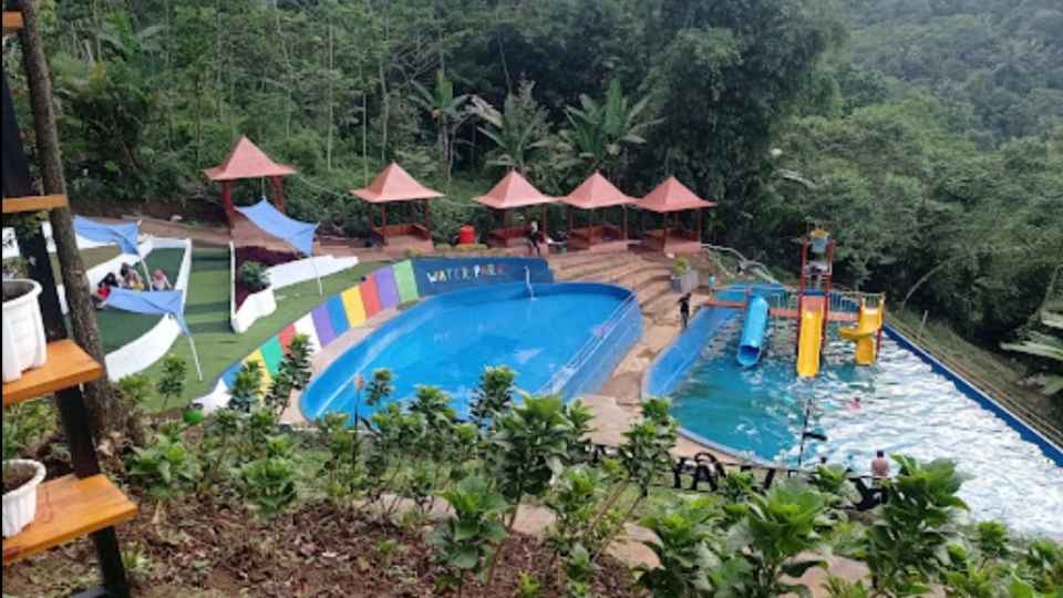 kolam renang di batang, tempat rekreasi di batang, tempat wisata di batang, wahana rekreasi di batang, waterboom di batang, waterpark di batang, wisata air di batang, top 14+ kolam renang di batang terbaik & terbesar, waterpark favorit!