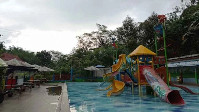 kolam renang di batang, tempat rekreasi di batang, tempat wisata di batang, wahana rekreasi di batang, waterboom di batang, waterpark di batang, wisata air di batang, top 14+ kolam renang di batang terbaik & terbesar, waterpark favorit!