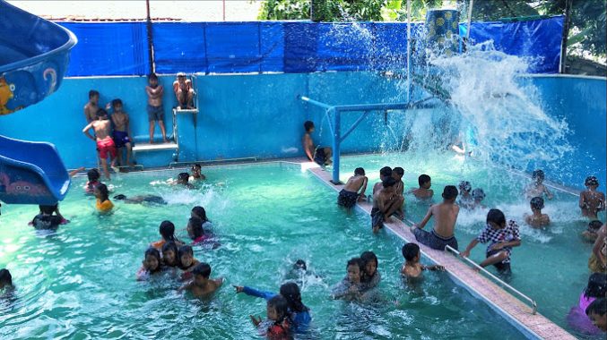 kolam renang di batang, tempat rekreasi di batang, tempat wisata di batang, wahana rekreasi di batang, waterboom di batang, waterpark di batang, wisata air di batang, top 14+ kolam renang di batang terbaik & terbesar, waterpark favorit!