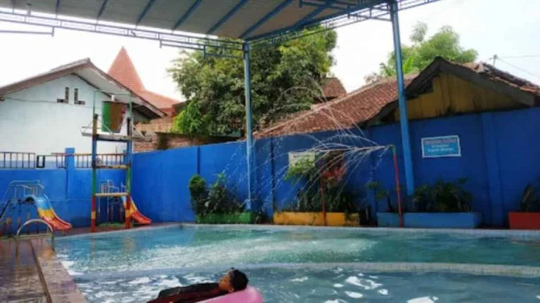 kolam renang di batang, tempat rekreasi di batang, tempat wisata di batang, wahana rekreasi di batang, waterboom di batang, waterpark di batang, wisata air di batang, top 14+ kolam renang di batang terbaik & terbesar, waterpark favorit!