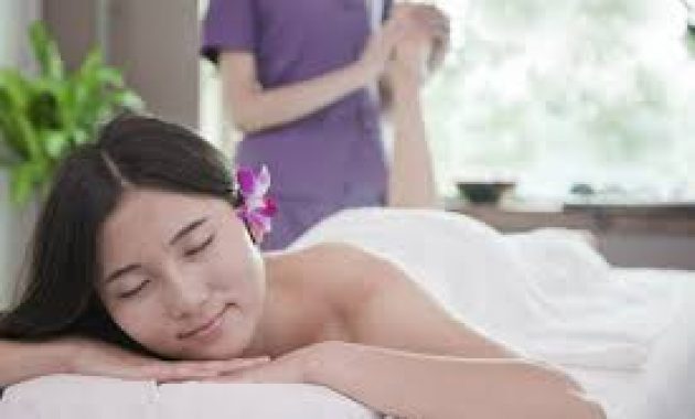 Top 14+ Rekomendasi Klinik Kecantikan di Bandung Ini Bisa Jadi Solusi Segala Permasalahan Kulit Wajahmu