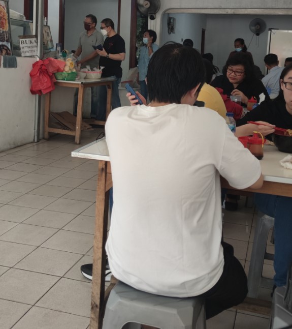 bakmi di greenville, kedai bakmi di greenville, outlet bakmi di greenville, resto bakmi di greenville, restoran bakmi di greenville, tempat makan bakmi di greenville, warung bakmi di greenville, warung makan bakmi di greenville, top 14+ tempat makan bakmi di greenville yang terkenal enak & legendaris!