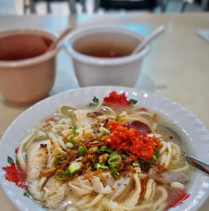 bakmi di greenville, kedai bakmi di greenville, outlet bakmi di greenville, resto bakmi di greenville, restoran bakmi di greenville, tempat makan bakmi di greenville, warung bakmi di greenville, warung makan bakmi di greenville, top 14+ tempat makan bakmi di greenville yang terkenal enak & legendaris!