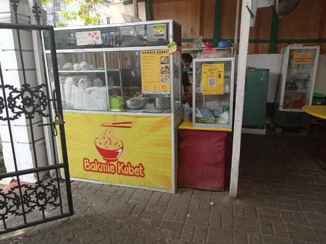 bakmi di greenville, kedai bakmi di greenville, outlet bakmi di greenville, resto bakmi di greenville, restoran bakmi di greenville, tempat makan bakmi di greenville, warung bakmi di greenville, warung makan bakmi di greenville, top 14+ tempat makan bakmi di greenville yang terkenal enak & legendaris!