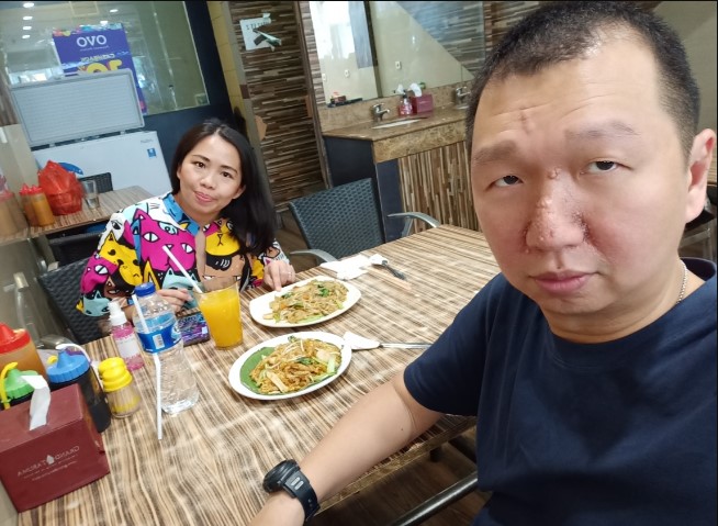bakmi di greenville, kedai bakmi di greenville, outlet bakmi di greenville, resto bakmi di greenville, restoran bakmi di greenville, tempat makan bakmi di greenville, warung bakmi di greenville, warung makan bakmi di greenville, top 14+ tempat makan bakmi di greenville yang terkenal enak & legendaris!
