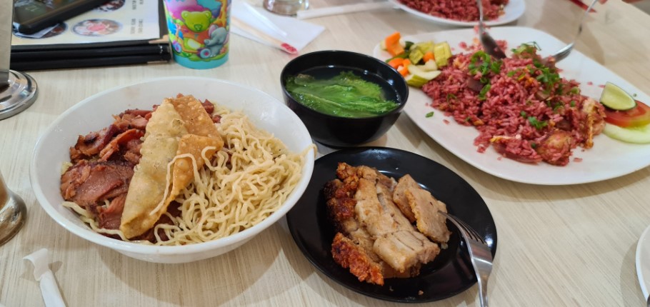 bakmi di greenville, kedai bakmi di greenville, outlet bakmi di greenville, resto bakmi di greenville, restoran bakmi di greenville, tempat makan bakmi di greenville, warung bakmi di greenville, warung makan bakmi di greenville, top 14+ tempat makan bakmi di greenville yang terkenal enak & legendaris!
