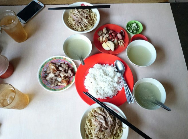 bakmi di greenville, kedai bakmi di greenville, outlet bakmi di greenville, resto bakmi di greenville, restoran bakmi di greenville, tempat makan bakmi di greenville, warung bakmi di greenville, warung makan bakmi di greenville, top 14+ tempat makan bakmi di greenville yang terkenal enak & legendaris!