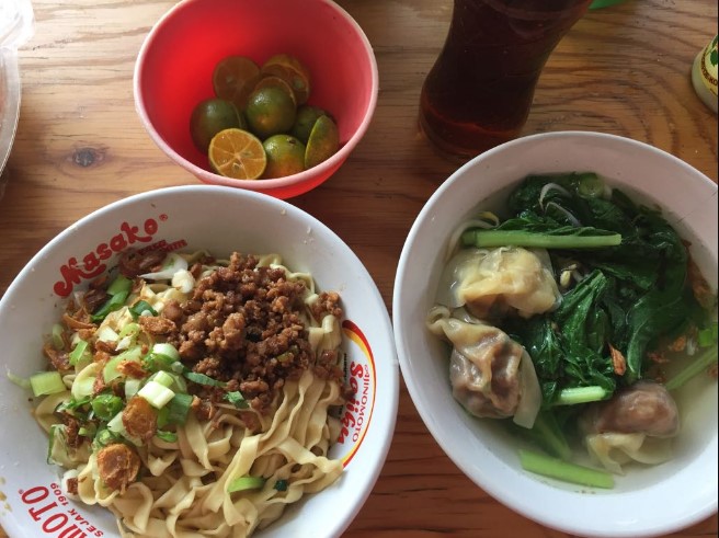 bakmi di greenville, kedai bakmi di greenville, outlet bakmi di greenville, resto bakmi di greenville, restoran bakmi di greenville, tempat makan bakmi di greenville, warung bakmi di greenville, warung makan bakmi di greenville, top 14+ tempat makan bakmi di greenville yang terkenal enak & legendaris!