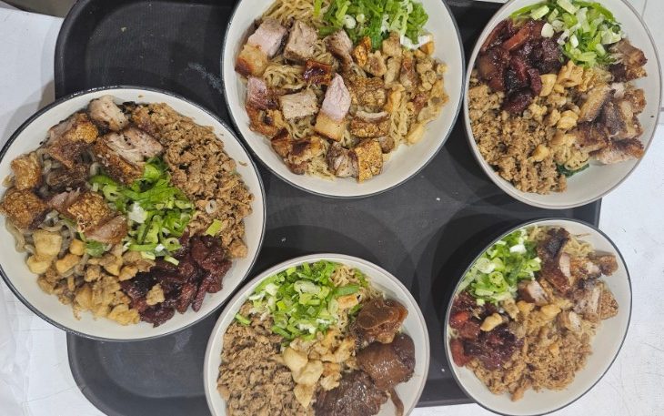 bakmi di greenville, kedai bakmi di greenville, outlet bakmi di greenville, resto bakmi di greenville, restoran bakmi di greenville, tempat makan bakmi di greenville, warung bakmi di greenville, warung makan bakmi di greenville, top 14+ tempat makan bakmi di greenville yang terkenal enak & legendaris!