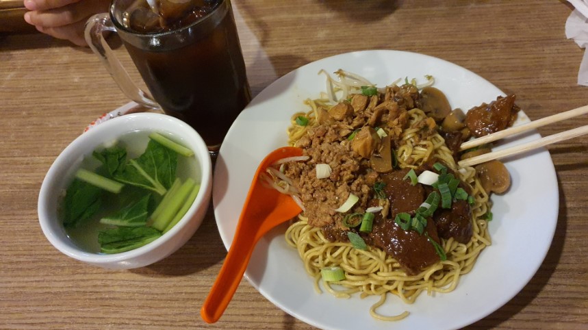 bakmi di greenville, kedai bakmi di greenville, outlet bakmi di greenville, resto bakmi di greenville, restoran bakmi di greenville, tempat makan bakmi di greenville, warung bakmi di greenville, warung makan bakmi di greenville, top 14+ tempat makan bakmi di greenville yang terkenal enak & legendaris!