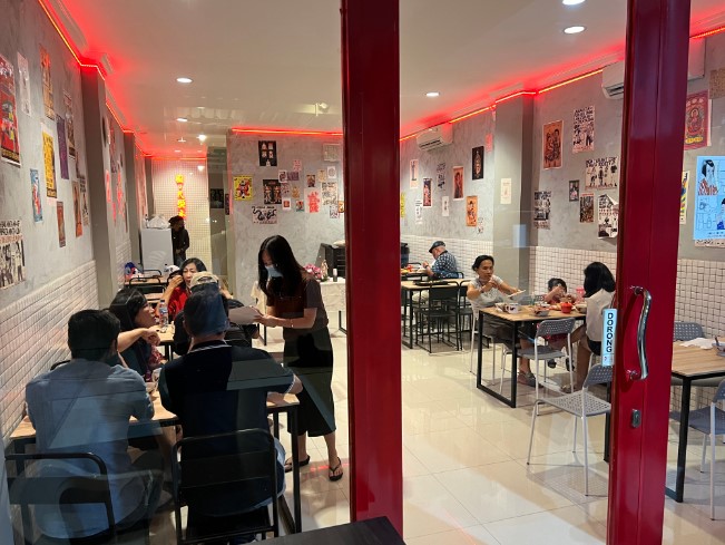 bakmi di greenville, kedai bakmi di greenville, outlet bakmi di greenville, resto bakmi di greenville, restoran bakmi di greenville, tempat makan bakmi di greenville, warung bakmi di greenville, warung makan bakmi di greenville, top 14+ tempat makan bakmi di greenville yang terkenal enak & legendaris!