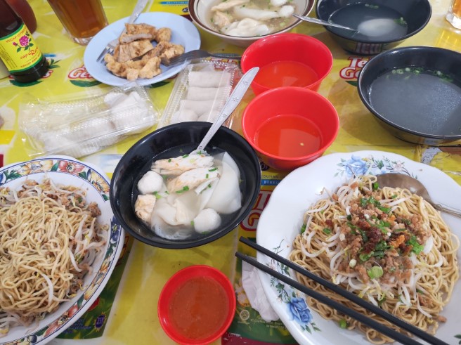 bakmi di greenville, kedai bakmi di greenville, outlet bakmi di greenville, resto bakmi di greenville, restoran bakmi di greenville, tempat makan bakmi di greenville, warung bakmi di greenville, warung makan bakmi di greenville, top 14+ tempat makan bakmi di greenville yang terkenal enak & legendaris!