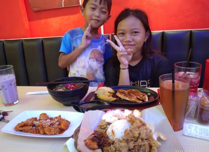 resto di pejagalan, restoran di pejagalan, rumah makan di pejagalan, tempat makan di pejagalan, tempat makan di pejagalan penjaringan, tempat makan enak di pejagalan, top 14+ tempat makan di pejagalan penjaringan paling enak & legend!