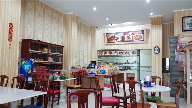 resto di pejagalan, restoran di pejagalan, rumah makan di pejagalan, tempat makan di pejagalan, tempat makan di pejagalan penjaringan, tempat makan enak di pejagalan, top 14+ tempat makan di pejagalan penjaringan paling enak & legend!