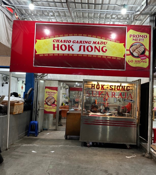 resto di pejagalan, restoran di pejagalan, rumah makan di pejagalan, tempat makan di pejagalan, tempat makan di pejagalan penjaringan, tempat makan enak di pejagalan, top 14+ tempat makan di pejagalan penjaringan paling enak & legend!