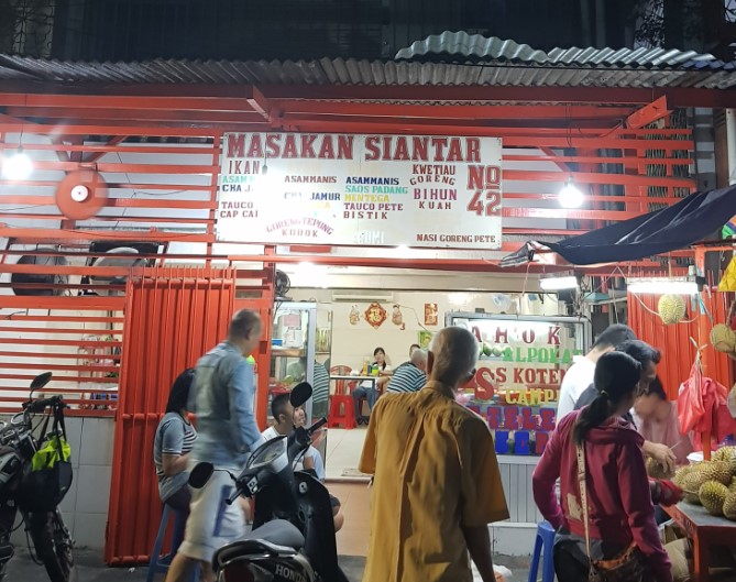 resto di pejagalan, restoran di pejagalan, rumah makan di pejagalan, tempat makan di pejagalan, tempat makan di pejagalan penjaringan, tempat makan enak di pejagalan, top 14+ tempat makan di pejagalan penjaringan paling enak & legend!