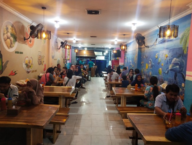 resto di pejagalan, restoran di pejagalan, rumah makan di pejagalan, tempat makan di pejagalan, tempat makan di pejagalan penjaringan, tempat makan enak di pejagalan, top 14+ tempat makan di pejagalan penjaringan paling enak & legend!