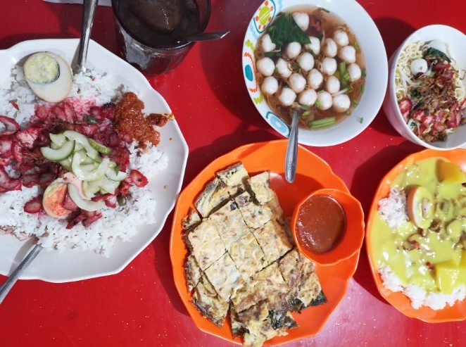 resto di pejagalan, restoran di pejagalan, rumah makan di pejagalan, tempat makan di pejagalan, tempat makan di pejagalan penjaringan, tempat makan enak di pejagalan, top 14+ tempat makan di pejagalan penjaringan paling enak & legend!