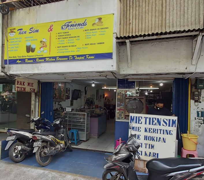 resto di pejagalan, restoran di pejagalan, rumah makan di pejagalan, tempat makan di pejagalan, tempat makan di pejagalan penjaringan, tempat makan enak di pejagalan, top 14+ tempat makan di pejagalan penjaringan paling enak & legend!