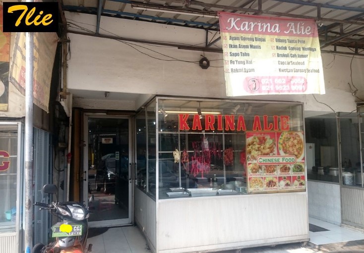 resto di pejagalan, restoran di pejagalan, rumah makan di pejagalan, tempat makan di pejagalan, tempat makan di pejagalan penjaringan, tempat makan enak di pejagalan, top 14+ tempat makan di pejagalan penjaringan paling enak & legend!