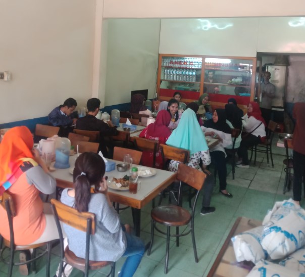 resto di pejagalan, restoran di pejagalan, rumah makan di pejagalan, tempat makan di pejagalan, tempat makan di pejagalan penjaringan, tempat makan enak di pejagalan, top 14+ tempat makan di pejagalan penjaringan paling enak & legend!
