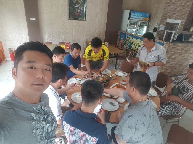 resto di pejagalan, restoran di pejagalan, rumah makan di pejagalan, tempat makan di pejagalan, tempat makan di pejagalan penjaringan, tempat makan enak di pejagalan, top 14+ tempat makan di pejagalan penjaringan paling enak & legend!