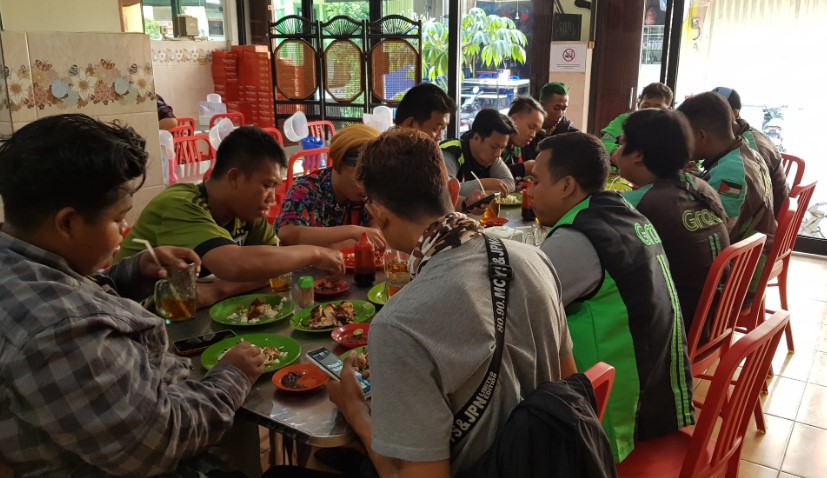 resto di pejagalan, restoran di pejagalan, rumah makan di pejagalan, tempat makan di pejagalan, tempat makan di pejagalan penjaringan, tempat makan enak di pejagalan, top 14+ tempat makan di pejagalan penjaringan paling enak & legend!