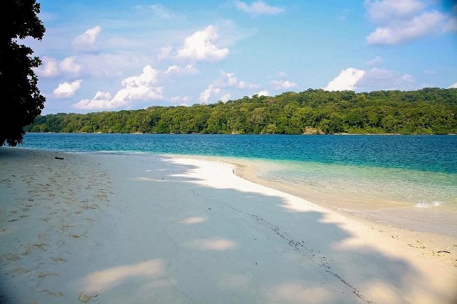 aktivitas seru di wisata ujung kulon, alamat wisata ujung kulon, harga tiket wisata ujung kulon, lokasi wisata ujung kulon, pantai di wisata ujung kulon, taman nasional banten, taman nasional ujung kulon, wisata taman nasional ujung kulon, wisata ujung kulon, wisata ujung kulon banten, top 14+ tempat wisata di ujung kulon terbaik, pesona taman nasional banten!