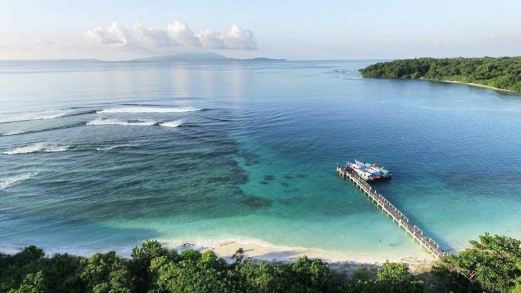 aktivitas seru di wisata ujung kulon, alamat wisata ujung kulon, harga tiket wisata ujung kulon, lokasi wisata ujung kulon, pantai di wisata ujung kulon, taman nasional banten, taman nasional ujung kulon, wisata taman nasional ujung kulon, wisata ujung kulon, wisata ujung kulon banten, top 14+ tempat wisata di ujung kulon terbaik, pesona taman nasional banten!