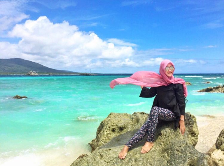 aktivitas seru di wisata ujung kulon, alamat wisata ujung kulon, harga tiket wisata ujung kulon, lokasi wisata ujung kulon, pantai di wisata ujung kulon, taman nasional banten, taman nasional ujung kulon, wisata taman nasional ujung kulon, wisata ujung kulon, wisata ujung kulon banten, top 14+ tempat wisata di ujung kulon terbaik, pesona taman nasional banten!