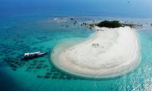 aktivitas seru di wisata ujung kulon, alamat wisata ujung kulon, harga tiket wisata ujung kulon, lokasi wisata ujung kulon, pantai di wisata ujung kulon, taman nasional banten, taman nasional ujung kulon, wisata taman nasional ujung kulon, wisata ujung kulon, wisata ujung kulon banten, top 14+ tempat wisata di ujung kulon terbaik, pesona taman nasional banten!