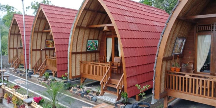 homestay di kintamani, homestay murah di kintamani, hotel di kintamani, hotel murah di kintamani, penginapan di kintamani, penginapan murah di kintamani, villa di kintamani, villa murah di kintamani, top 14+ villa murah di kintamani, mulai rp100k dengan private pool view danau & gunung