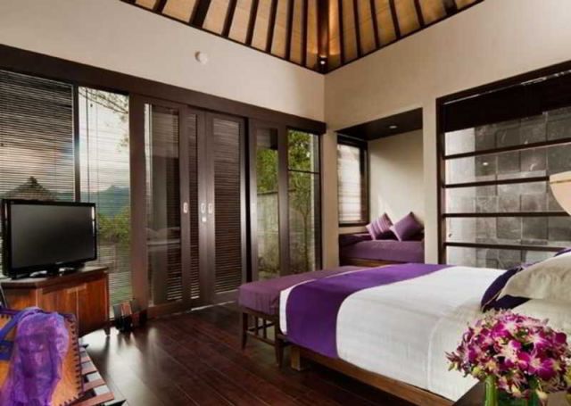 homestay di kintamani, homestay murah di kintamani, hotel di kintamani, hotel murah di kintamani, penginapan di kintamani, penginapan murah di kintamani, villa di kintamani, villa murah di kintamani, top 14+ villa murah di kintamani, mulai rp100k dengan private pool view danau & gunung