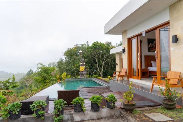 homestay di kintamani, homestay murah di kintamani, hotel di kintamani, hotel murah di kintamani, penginapan di kintamani, penginapan murah di kintamani, villa di kintamani, villa murah di kintamani, top 14+ villa murah di kintamani, mulai rp100k dengan private pool view danau & gunung