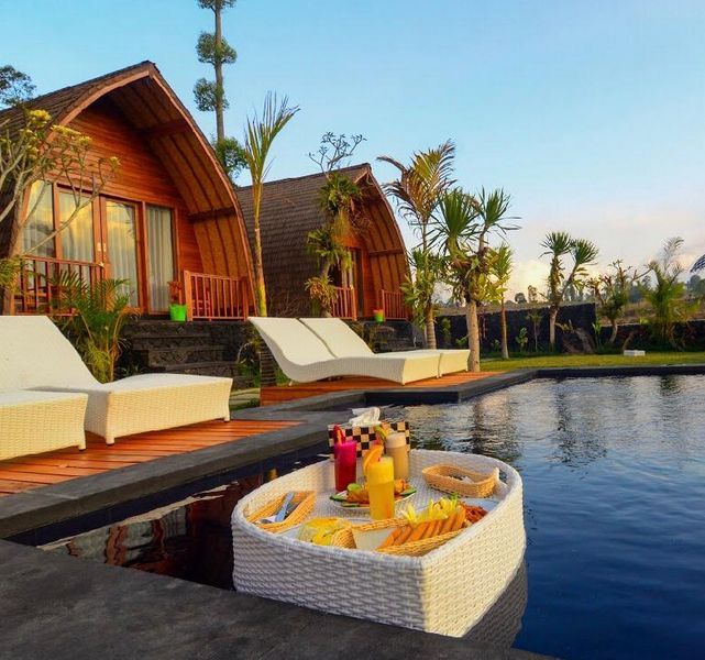 homestay di kintamani, homestay murah di kintamani, hotel di kintamani, hotel murah di kintamani, penginapan di kintamani, penginapan murah di kintamani, villa di kintamani, villa murah di kintamani, top 14+ villa murah di kintamani, mulai rp100k dengan private pool view danau & gunung
