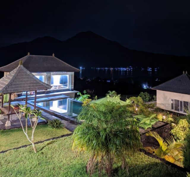 homestay di kintamani, homestay murah di kintamani, hotel di kintamani, hotel murah di kintamani, penginapan di kintamani, penginapan murah di kintamani, villa di kintamani, villa murah di kintamani, top 14+ villa murah di kintamani, mulai rp100k dengan private pool view danau & gunung