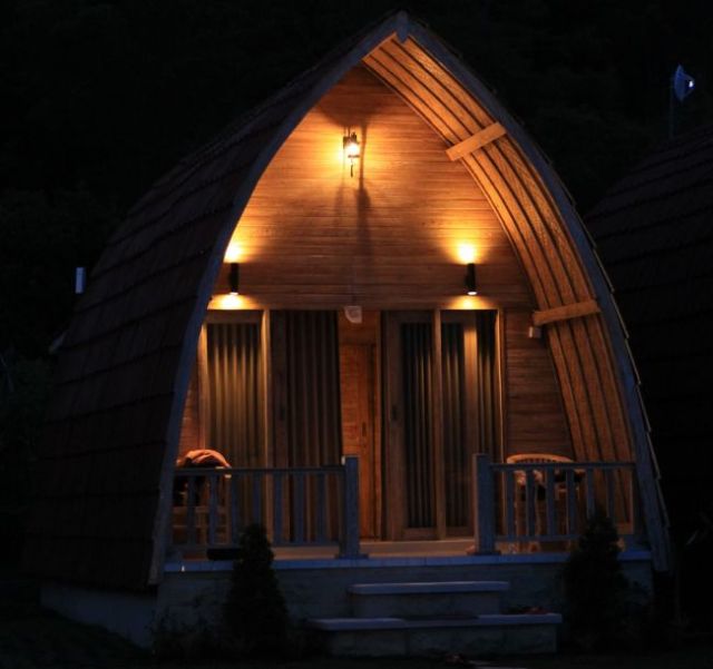 homestay di kintamani, homestay murah di kintamani, hotel di kintamani, hotel murah di kintamani, penginapan di kintamani, penginapan murah di kintamani, villa di kintamani, villa murah di kintamani, top 14+ villa murah di kintamani, mulai rp100k dengan private pool view danau & gunung