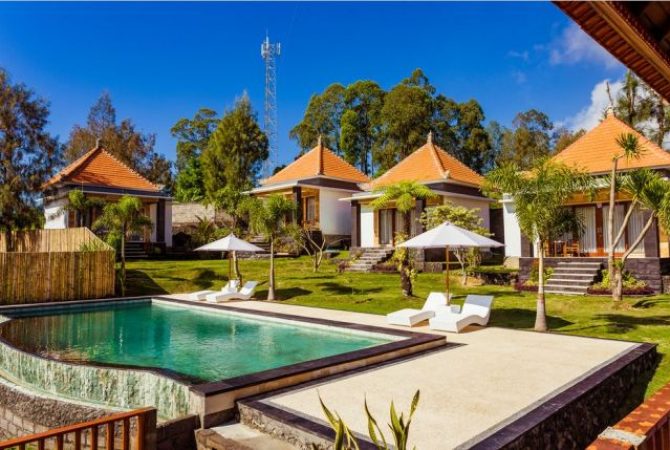 homestay di kintamani, homestay murah di kintamani, hotel di kintamani, hotel murah di kintamani, penginapan di kintamani, penginapan murah di kintamani, villa di kintamani, villa murah di kintamani, top 14+ villa murah di kintamani, mulai rp100k dengan private pool view danau & gunung