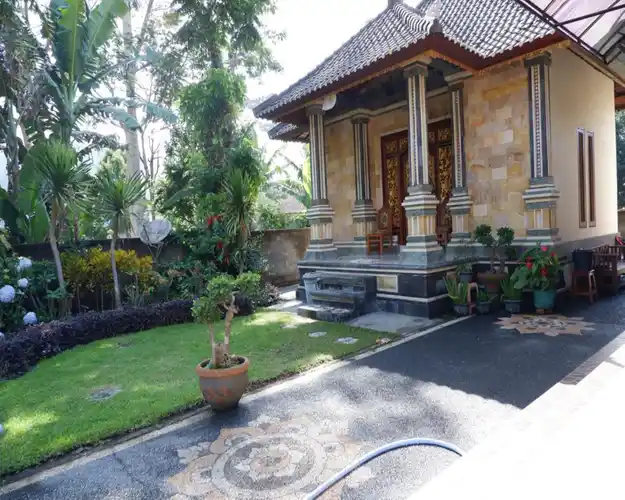 homestay di kintamani, homestay murah di kintamani, hotel di kintamani, hotel murah di kintamani, penginapan di kintamani, penginapan murah di kintamani, villa di kintamani, villa murah di kintamani, top 14+ villa murah di kintamani, mulai rp100k dengan private pool view danau & gunung