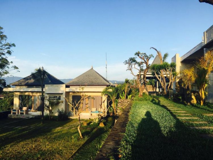 homestay di kintamani, homestay murah di kintamani, hotel di kintamani, hotel murah di kintamani, penginapan di kintamani, penginapan murah di kintamani, villa di kintamani, villa murah di kintamani, top 14+ villa murah di kintamani, mulai rp100k dengan private pool view danau & gunung