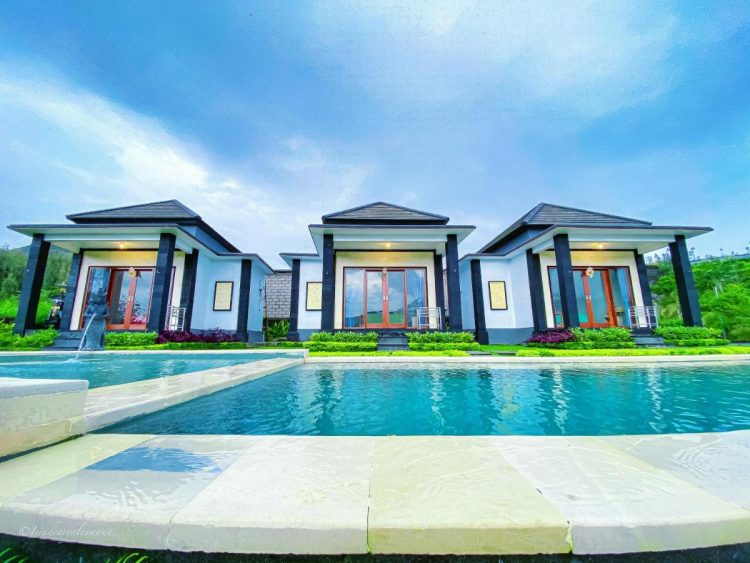 homestay di kintamani, homestay murah di kintamani, hotel di kintamani, hotel murah di kintamani, penginapan di kintamani, penginapan murah di kintamani, villa di kintamani, villa murah di kintamani, top 14+ villa murah di kintamani, mulai rp100k dengan private pool view danau & gunung