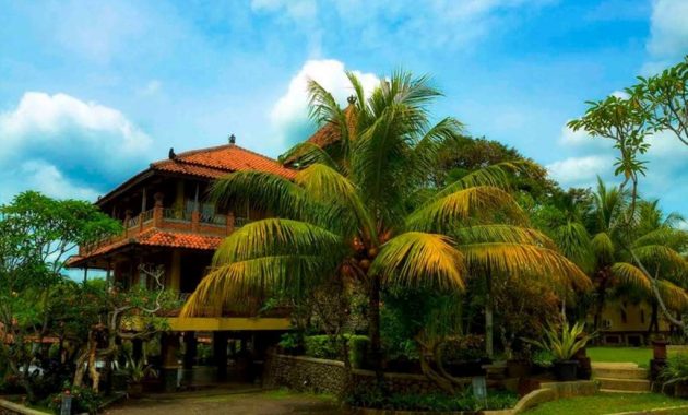 top 15+ daftar pilihan resort daerah sentul yang memiliki mata air panas dengan harga mulai rp.278.022